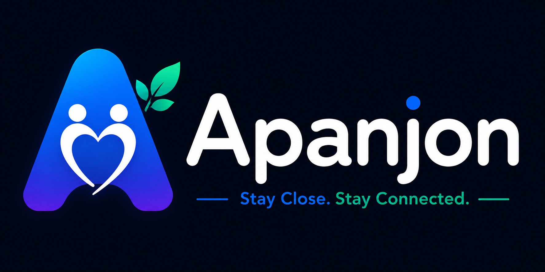 Apanjon