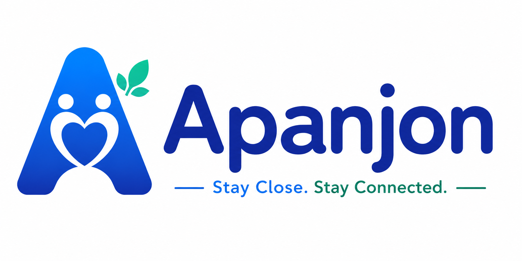 Apanjon